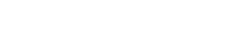 [フリーダイヤル]0120-460-364