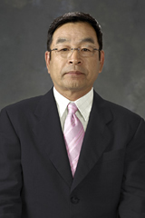 井内　英夫様