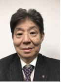 橋川 欣司様