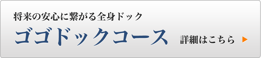 ゴゴドックコース｜詳細はこちら